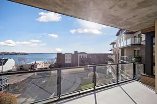 4201 Sunset Dr, Spring Park, MN 55384 - Photo 14