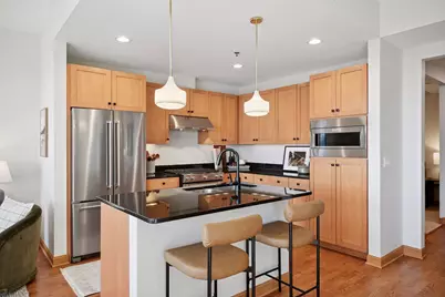 4201 Sunset Drive #N406, Spring Park, MN 55384 - Photo 8