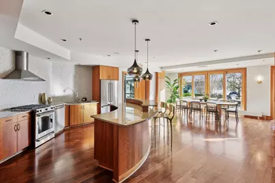 4201 Sunset Drive #N406, Spring Park, MN 55384 - Photo 50