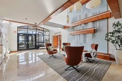 4201 Sunset Drive #N406, Spring Park, MN 55384 - Photo 42