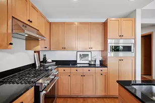 4201 Sunset Dr, Spring Park, MN 55384 - Photo 10