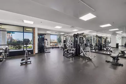 4201 Sunset Drive #N406, Spring Park, MN 55384 - Photo 52