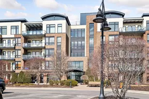 4201 Sunset Dr, Spring Park, MN 55384 - Photo 60