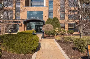 4201 Sunset Dr, Spring Park, MN 55384 - Photo 34