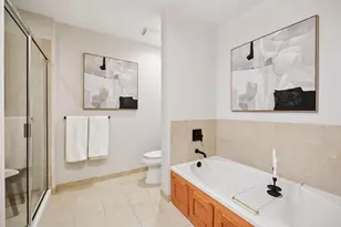 4201 Sunset Dr, Spring Park, MN 55384 - Photo 22