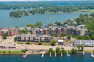 4201 Sunset Dr, Spring Park, MN 55384 - Photo 68