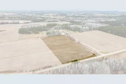 Tbd Parcel C Hay Creek Road SW, Pine River, MN 56474 - Photo 12