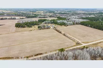 Tbd Parcel C Hay Creek Road SW, Pine River, MN 56474 - Photo 10