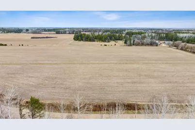 Tbd Parcel C Hay Creek Road SW, Pine River, MN 56474 - Photo 6