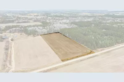 Tbd Parcel C Hay Creek Road SW, Pine River, MN 56474 - Photo 14