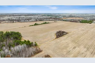 Tbd Parcel C Hay Creek Road SW, Pine River, MN 56474 - Photo 2