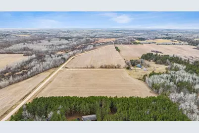 Tbd Parcel C Hay Creek Road SW, Pine River, MN 56474 - Photo 22