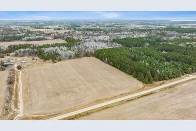 Tbd Parcel C Hay Creek Road SW, Pine River, MN 56474 - Photo 20