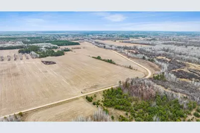 Tbd Parcel C Hay Creek Road SW, Pine River, MN 56474 - Photo 24