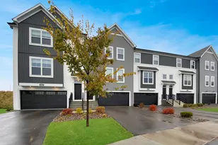 13467 Territorial Cir N, Maple Grove, MN 55369 - Photo 1