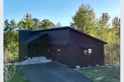 5529 Little Walnut Lane, Pequot Lakes, MN 56472 - Photo 2