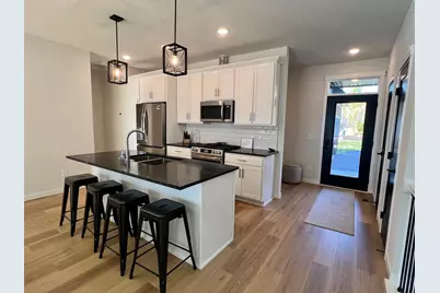 5529 Little Walnut Lane, Pequot Lakes, MN 56472 - Photo 18