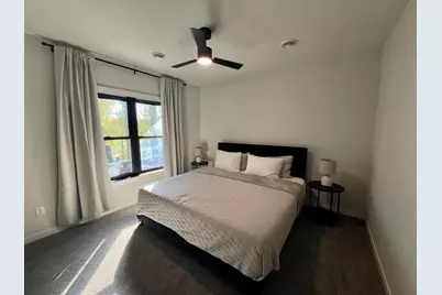 5529 Little Walnut Lane, Pequot Lakes, MN 56472 - Photo 14