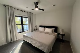 5529 Little Walnut Ln, Pequot Lakes, MN 56472 - Photo 14