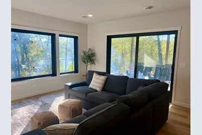 5529 Little Walnut Lane, Pequot Lakes, MN 56472 - Photo 12