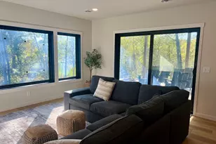 5529 Little Walnut Ln, Pequot Lakes, MN 56472 - Photo 12