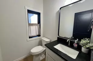 5529 Little Walnut Ln, Pequot Lakes, MN 56472 - Photo 10