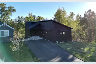 5529 Little Walnut Lane, Pequot Lakes, MN 56472 - Photo 1