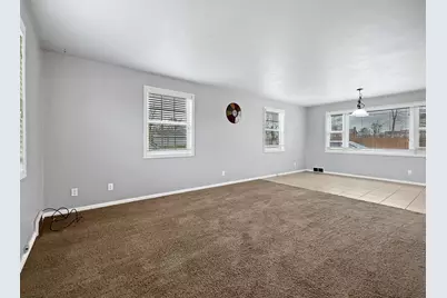 1320 Bemidji Avenue N, Bemidji, MN 56601 - Photo 6