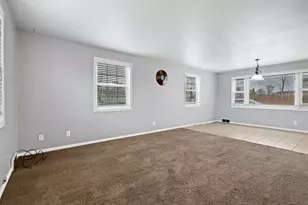 1320 Bemidji Ave N, Bemidji, MN 56601 - Photo 6