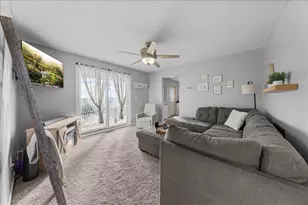 342 Co Rd T, Baldwin, WI 54002 - Photo 14