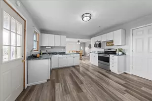 342 Co Rd T, Baldwin, WI 54002 - Photo 8