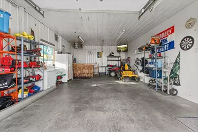 342 County Road T, Baldwin, WI 54002 - Photo 32