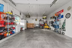 342 Co Rd T, Baldwin, WI 54002 - Photo 32