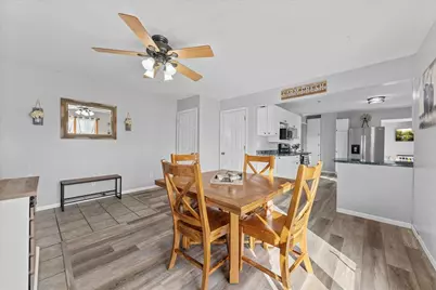 342 County Road T, Baldwin, WI 54002 - Photo 12