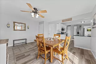 342 Co Rd T, Baldwin, WI 54002 - Photo 12