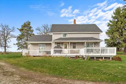 342 County Road T, Baldwin, WI 54002 - Photo 4