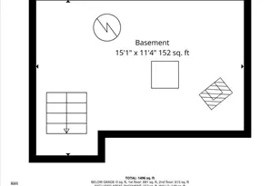 342 Co Rd T, Baldwin, WI 54002 - Photo 36