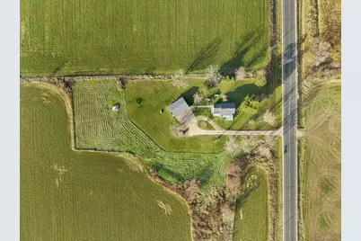 342 County Road T, Baldwin, WI 54002 - Photo 2