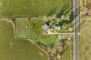 342 Co Rd T, Baldwin, WI 54002 - Photo 2