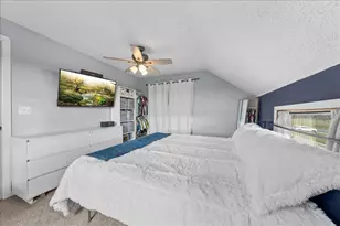 342 Co Rd T, Baldwin, WI 54002 - Photo 22