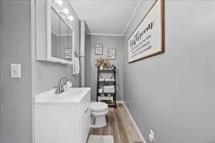 342 Co Rd T, Baldwin, WI 54002 - Photo 18