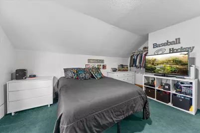 342 County Road T, Baldwin, WI 54002 - Photo 24