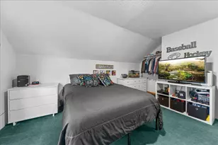 342 Co Rd T, Baldwin, WI 54002 - Photo 24