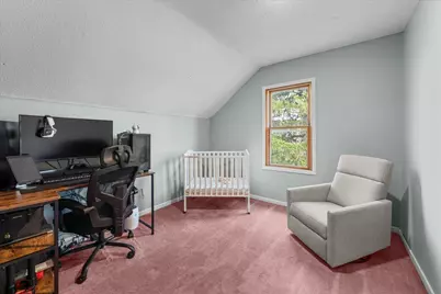 342 County Road T, Baldwin, WI 54002 - Photo 26