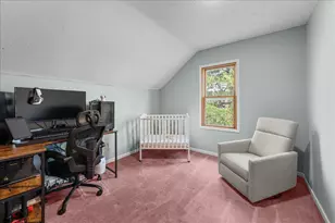 342 Co Rd T, Baldwin, WI 54002 - Photo 26