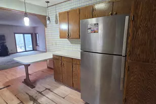 110 Riverview Blvd, International Falls, MN 56649 - Photo 6