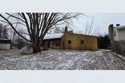 110 Riverview Boulevard, International Falls, MN 56649 - Photo 2