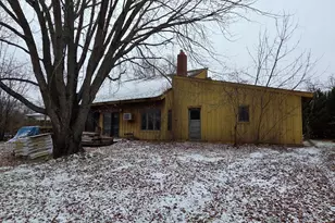 110 Riverview Blvd, International Falls, MN 56649 - Photo 2