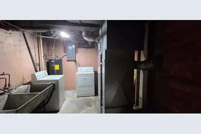 110 Riverview Boulevard, International Falls, MN 56649 - Photo 14