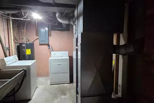 110 Riverview Blvd, International Falls, MN 56649 - Photo 14